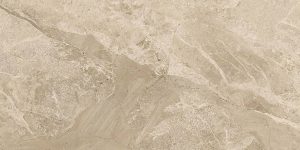 Gemas Oxford (Glossy Porcelain Tiles)