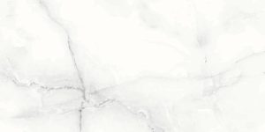 Himaliya Onxy (Glossy Porcelain Tiles)