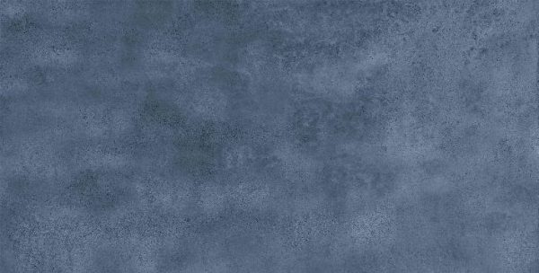 Ibiza Blue (Matt Porcelain Tiles)