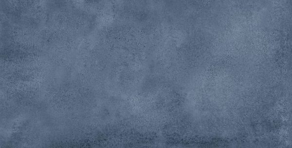 Ibiza Blue (Matt Porcelain Tiles)