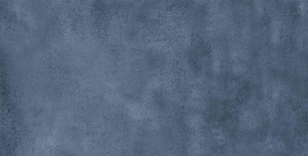 Ibiza Blue (Matt Porcelain Tiles)