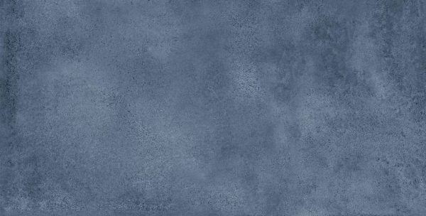 Ibiza Blue (Matt Porcelain Tiles)