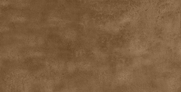 Ibiza Chocco (Matt Porcelain Tiles)