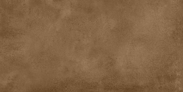 Ibiza Chocco (Matt Porcelain Tiles)