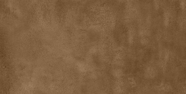 Ibiza Chocco (Matt Porcelain Tiles)