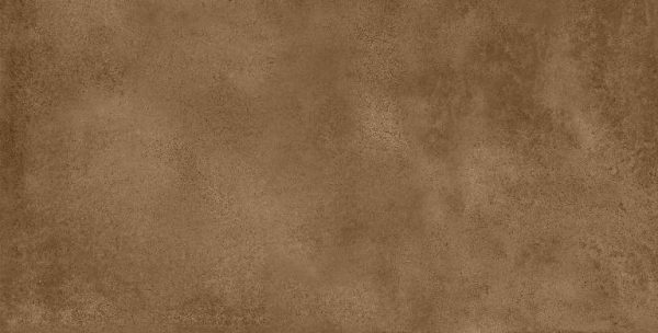 Ibiza Chocco (Matt Porcelain Tiles)