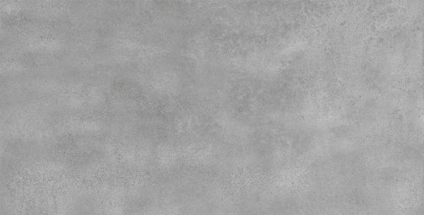 Ibiza Grey (Matt Porcelain Tiles)