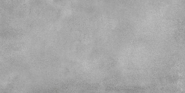 Ibiza Grey (Matt Porcelain Tiles)