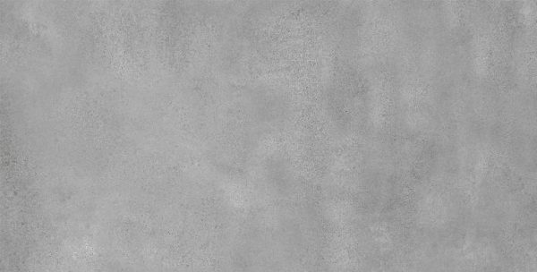 Ibiza Grey (Matt Porcelain Tiles)