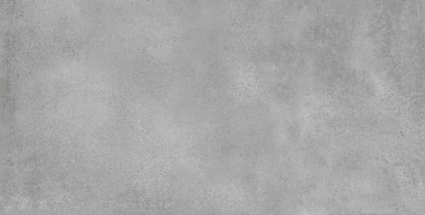 Ibiza Grey (Matt Porcelain Tiles)