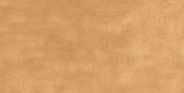 Ibiza Mustard (Endless Porcelain Tiles)
