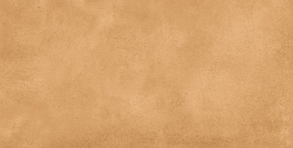 Ibiza Mustard (Endless Porcelain Tiles)
