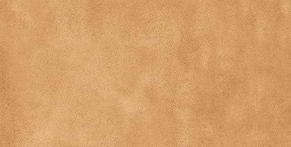 Ibiza Mustard (Endless Porcelain Tiles)