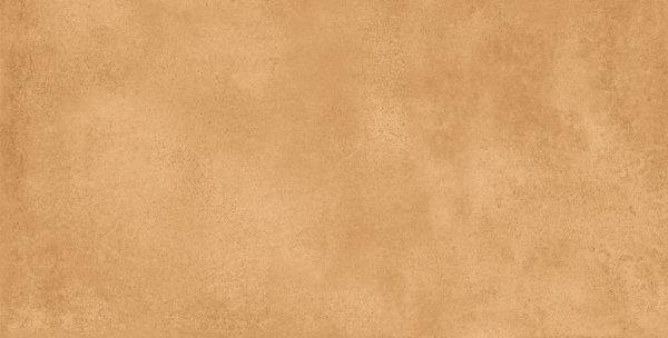 Ibiza Mustard (Endless Porcelain Tiles)