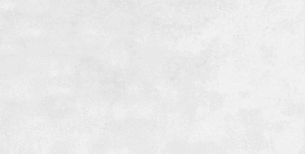 Ibiza White (Matt Porcelain Tiles)