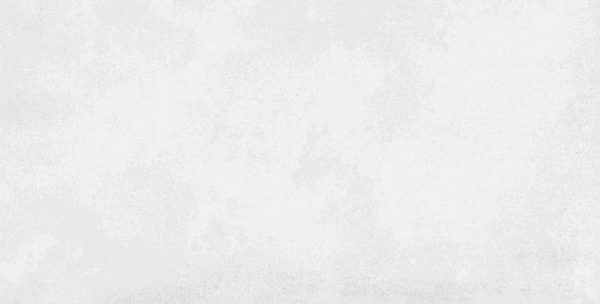 Ibiza White (Matt Porcelain Tiles) - Image 2