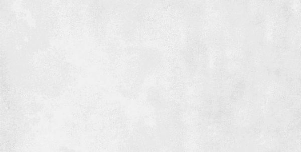 Ibiza White (Matt Porcelain Tiles)