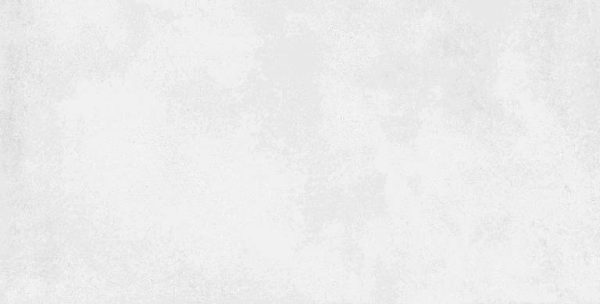 Ibiza White (Matt Porcelain Tiles)