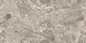 Imperial Natural (Glossy Porcelain Tiles)