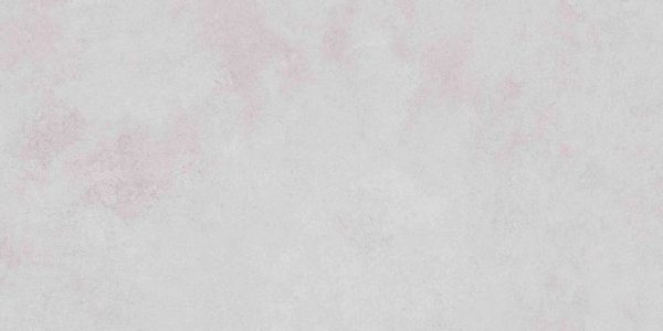 Inresin Silver (Matt Porcelain Tiles)