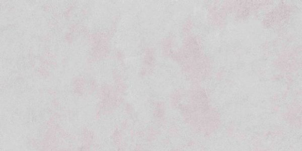 Inresin Silver (Matt Porcelain Tiles)