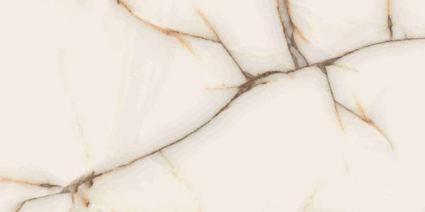 Macallan Cerma (Glossy Porcelain Tiles)