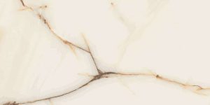 Macallan Crema (Glossy Porcelain Tiles)