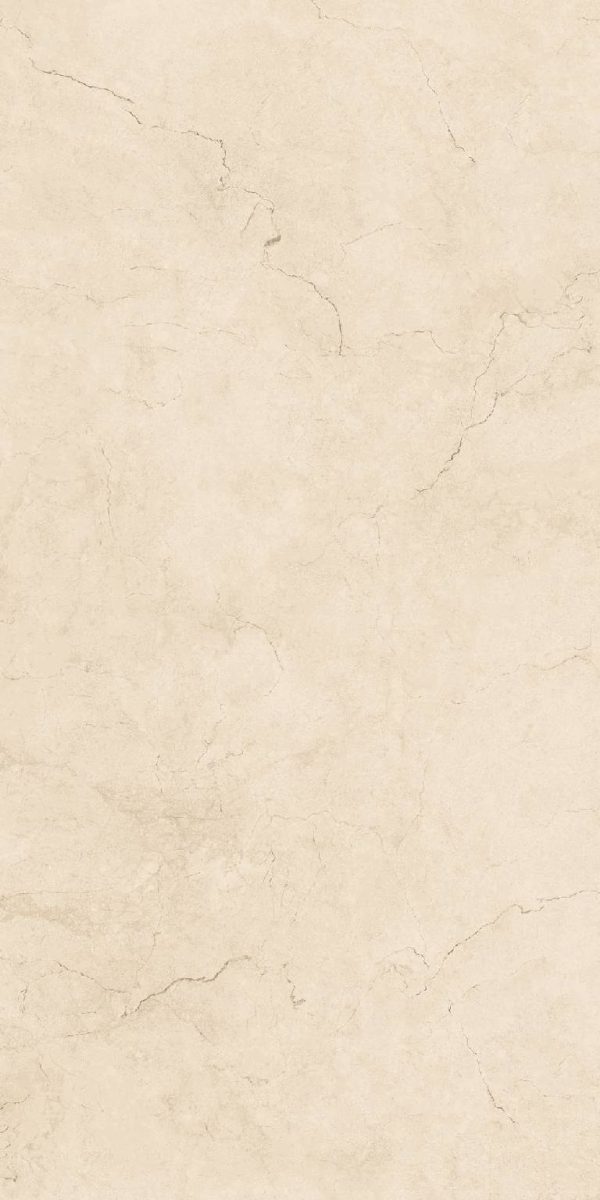 Marfil Rosetto (Matt Porcelain Slab)