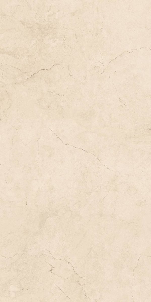 Marfil Rosetto (Matt Porcelain Slab) - Image 2