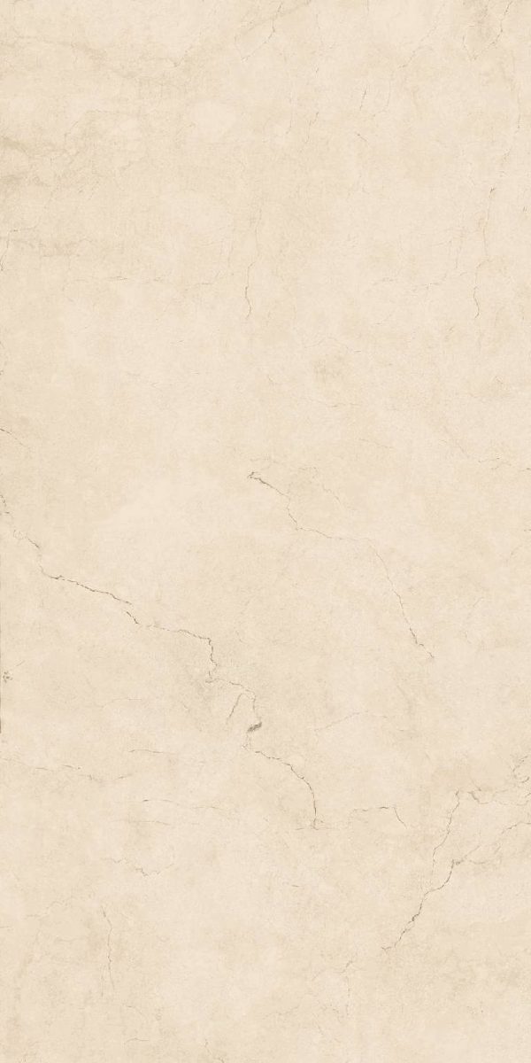 Marfil Rosetto (Matt Porcelain Slab) - Image 3