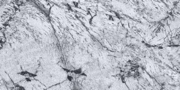 Marvel Blue (Glossy Porcelain Tiles)