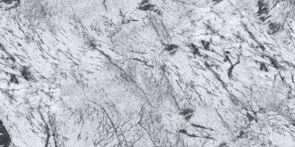 Marvel Blue (Glossy Porcelain Tiles)
