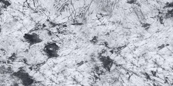 Marvel Blue (Glossy Porcelain Tiles)