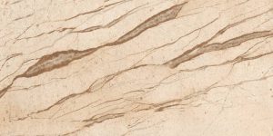 Mexican Beige (Glossy Porcelain Tiles)