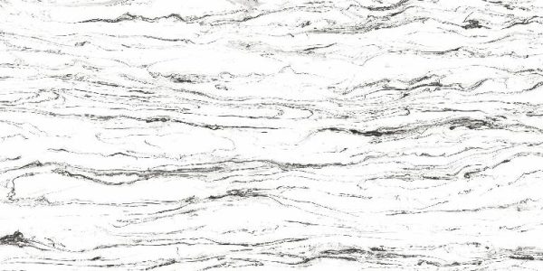 Omania Fluida (Glossy Porcelain Tiles)