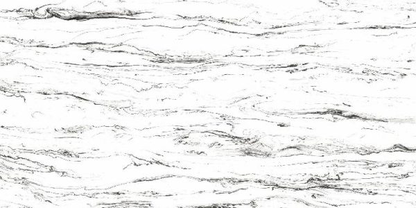 Omania Fluida (Glossy Porcelain Tiles) - Image 2