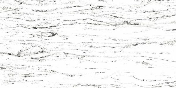 Omania Fluida (Glossy Porcelain Tiles) - Image 3