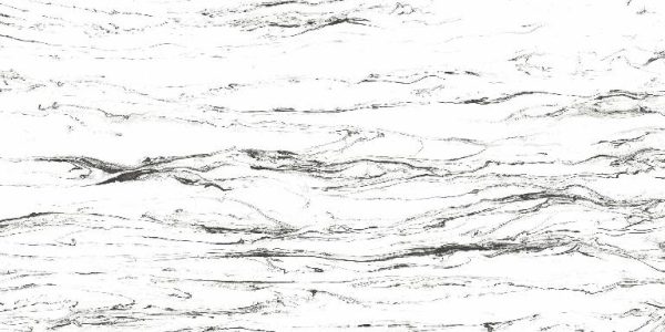 Omania Fluida (Glossy Porcelain Tiles) - Image 4
