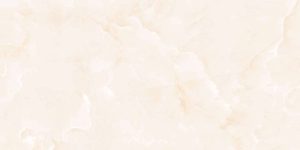 Onix Crema (Glossy Porcelain Tiles)