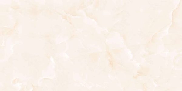 Onix Crema (Glossy Porcelain Tiles)