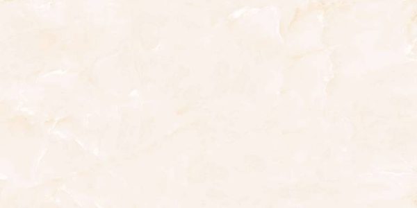 Onix Crema (Glossy Porcelain Tiles) - Image 10