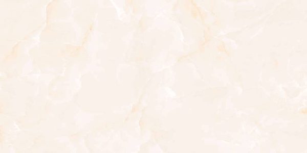 Onix Crema (Glossy Porcelain Tiles) - Image 2
