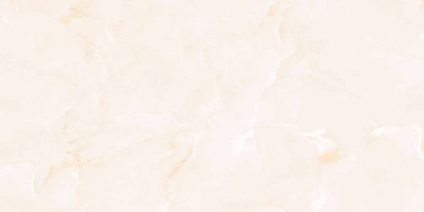 Onix Crema (Glossy Porcelain Tiles) - Image 3
