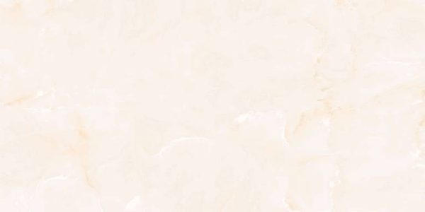 Onix Crema (Glossy Porcelain Tiles) - Image 4