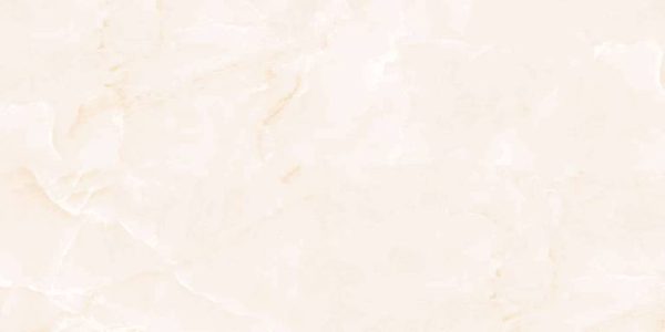 Onix Crema (Glossy Porcelain Tiles) - Image 5