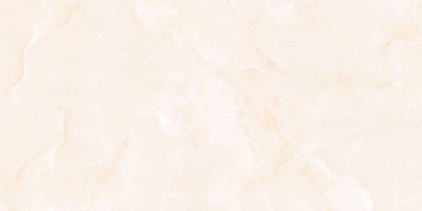 Onix Crema (Glossy Porcelain Tiles) - Image 6