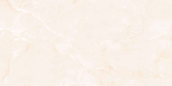 Onix Crema (Glossy Porcelain Tiles) - Image 7