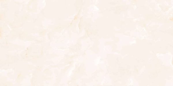 Onix Crema (Glossy Porcelain Tiles) - Image 8