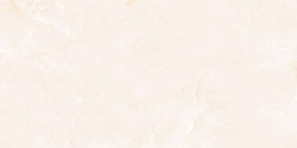 Onix Crema (Glossy Porcelain Tiles) - Image 9