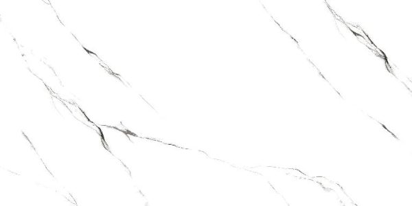 Orlano Grey (Glossy Porcelain Tiles)